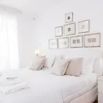 Ventoura Suites, Corfu Old Town Corfu (city)