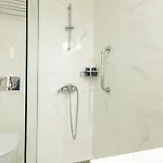 Ventoura Suites, Corfu Old Town * Corfu (city)
