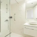 شقة Ventoura Suites, Corfu Old Town Corfu (city)