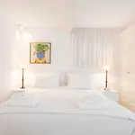 Ventoura Suites, Corfu Old Town