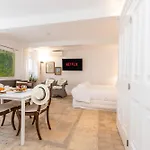 Ventoura Suites, Corfu Old Town شقة Corfu (city)