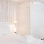 Ventoura Suites, Corfu Old Town