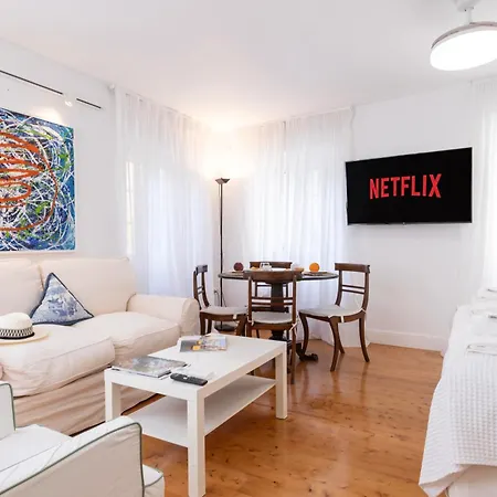 Ventoura Suites, Corfu Old Town Apartment Corfu (city)