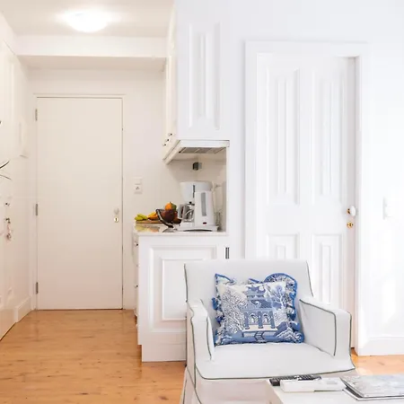 Ventoura Suites, Corfu Old Town