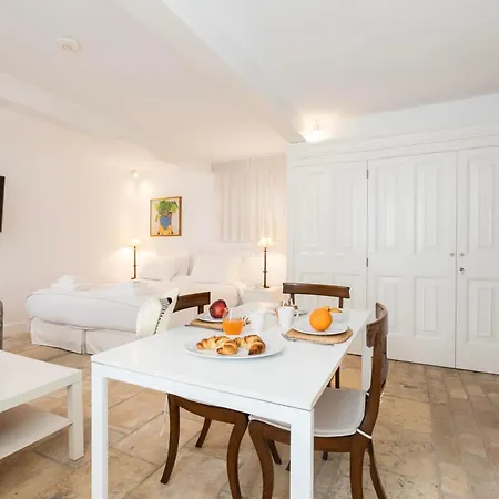 Ventoura Suites, Corfu Old Town * Corfu (city)