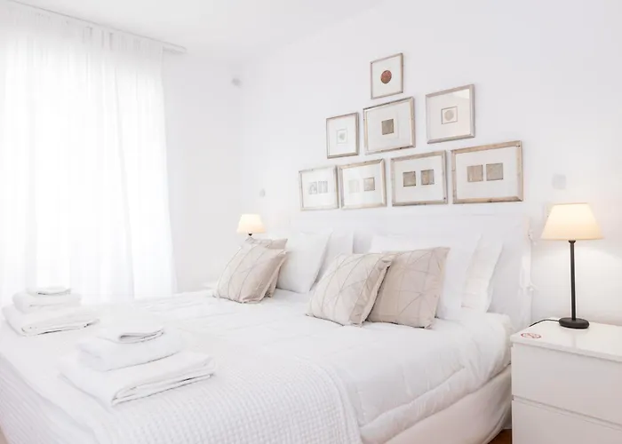 Ventoura Suites, Corfu Old Town Corfu (city)