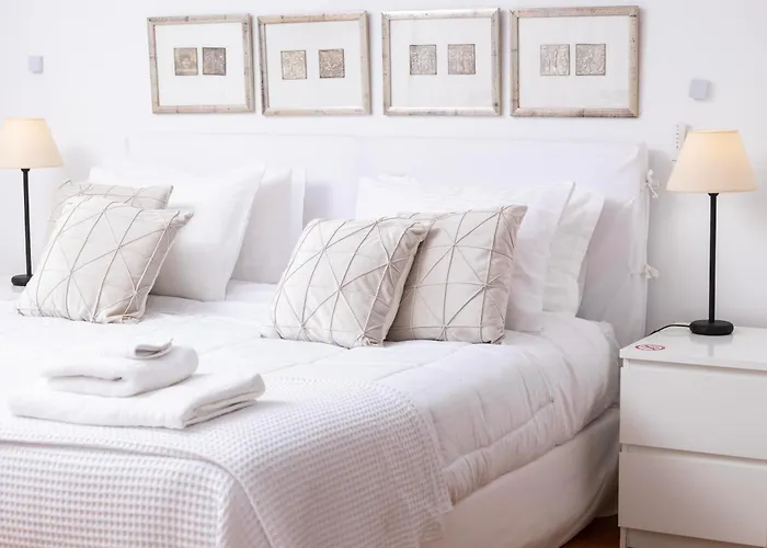 Ventoura Suites, Corfu Old Town *