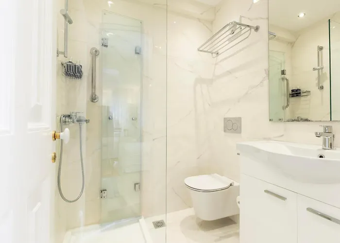 Ventoura Suites, Corfu Old Town * Corfu (city)