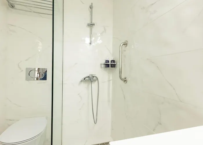Ventoura Suites, Corfu Old Town * Corfu (city)