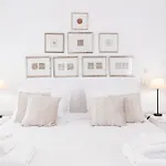 Ventoura Suites, Corfu Old Town Appartement Corfu (city)