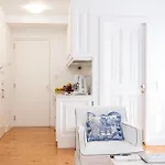 Ventoura Suites, Corfu Old Town