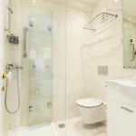 Ventoura Suites, Corfu Old Town * Corfu (city)