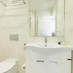 Ventoura Suites, Corfu Old Town *