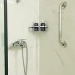 Ventoura Suites, Corfu Old Town Appartement Corfu (city)