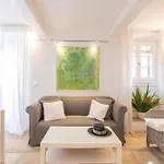 Appartement Ventoura Suites, Corfu Old Town