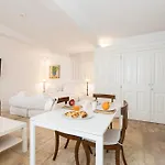 Ventoura Suites, Corfu Old Town * Corfu (city)