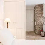 Ventoura Suites, Corfu Old Town Appartement