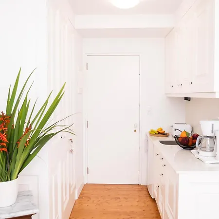 Ventoura Suites, Corfu Old Town