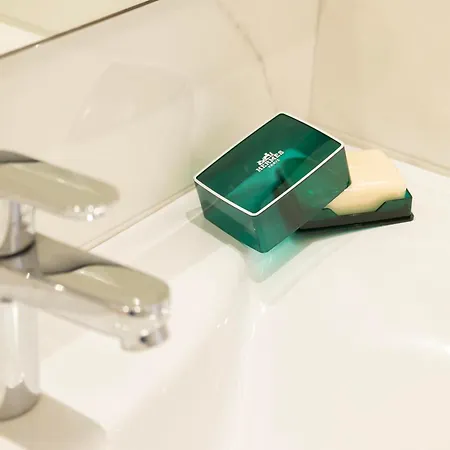 Apartman Ventoura Suites, Corfu Old Town *