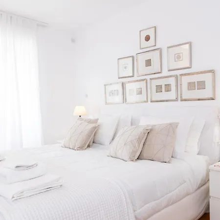 Ventoura Suites, Corfu Old Town Corfu (city)