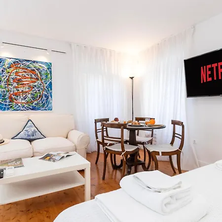 Ventoura Suites, Corfu Old Town * Corfu (city)