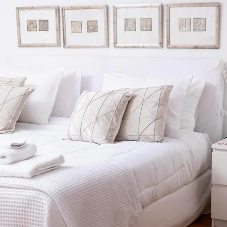 Ventoura Suites, Corfu Old Town *