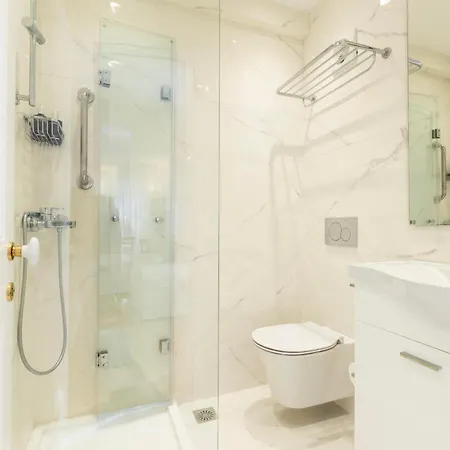 Ventoura Suites, Corfu Old Town * Corfu (city)