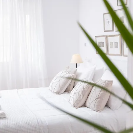 Ventoura Suites, Corfu Old Town *