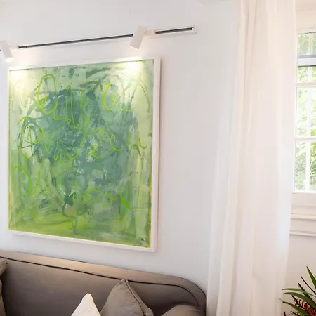 Apartman Ventoura Suites, Corfu Old Town Corfu (city)