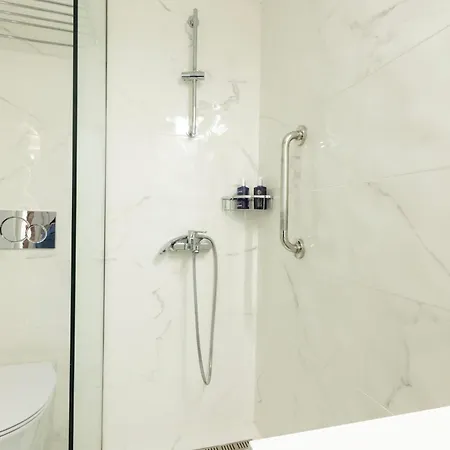 Ventoura Suites, Corfu Old Town * Corfu (city)