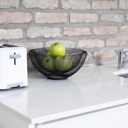 Ventoura Suites, Corfu Old Town * Corfu (city)