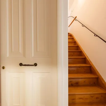 Ventoura Suites, Corfu Old Town Apartman *