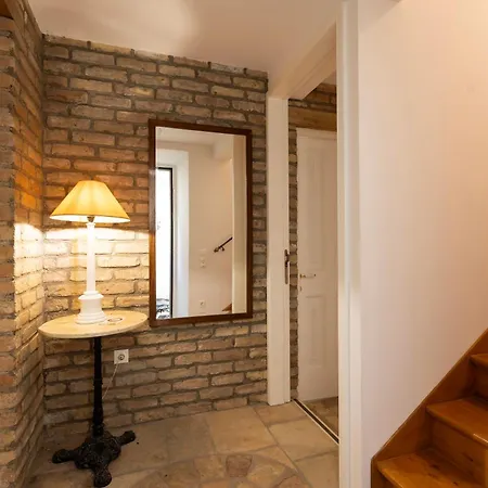 Ventoura Suites, Corfu Old Town Corfu (city)