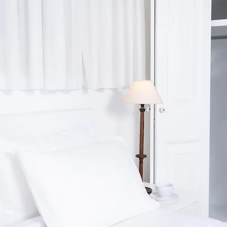 Ventoura Suites, Corfu Old Town * Corfu (city)