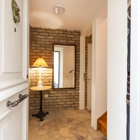 Ventoura Suites, Corfu Old Town *